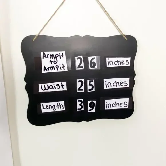 Lularoe XL Womens Spring Green Heidi Buttoned V-Neck Above Knee Babydoll Dress - Picture 7 of 8